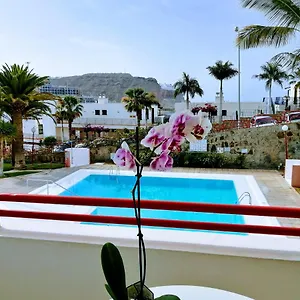  Apartment El Cardenal Spain