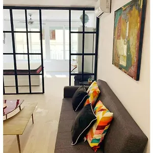 Mariana Luxury Appartement