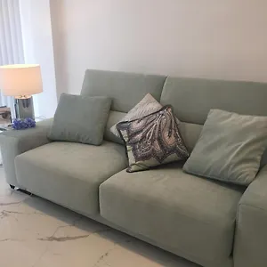  Apartment Beauty Spain